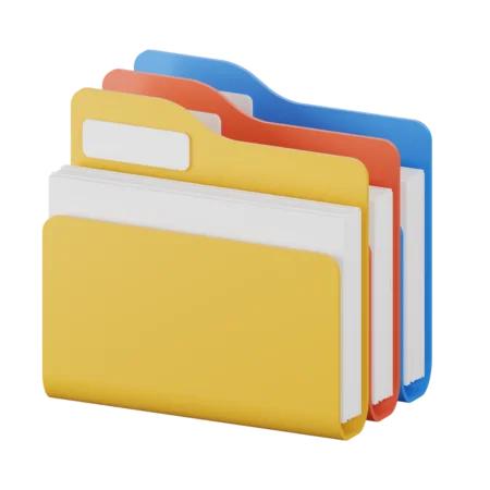 Recover files is another feature and it is image on this feature.