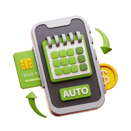 the feature of create terabox account image is shown.